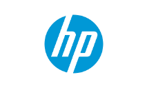 Computadores HP: com até 20% de desconto